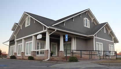 3 Rivers Cosmetic & Restorative Dentistry - General dentist in Rome, GA