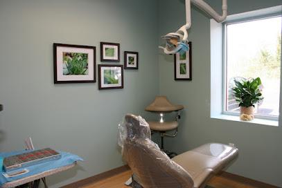 Amelia Family Dentistry - General dentist in Amelia Court House, VA