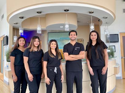 Active Dental Plano - General dentist in Plano, TX