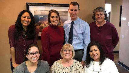 ABQ Gentle Dentistry - General dentist in Albuquerque, NM