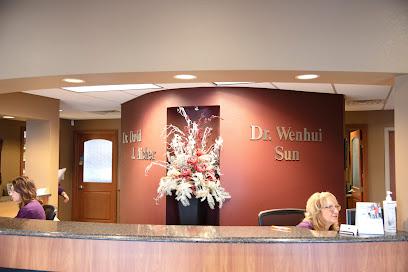 Advanced Dental Professionals - General dentist in Wausau, WI