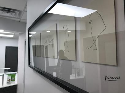 88 Smile Designs: Edly Destine, DDS - General dentist in Mount Vernon, NY