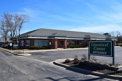 Advanced Endodontics - Endodontist in Gurnee, IL