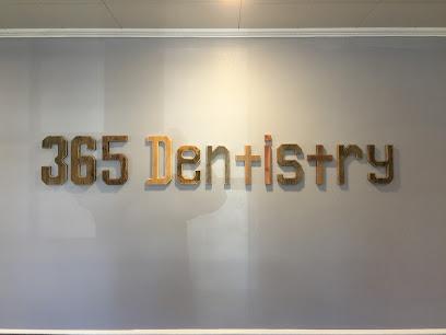Fountain City Smiles - General dentist in Knoxville, TN