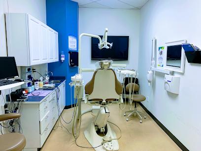 My Dental Watertown - General dentist in Watertown, MA