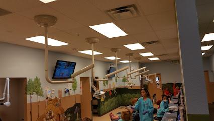 Adventure Dental and Vision - General dentist in Baltimore, MD