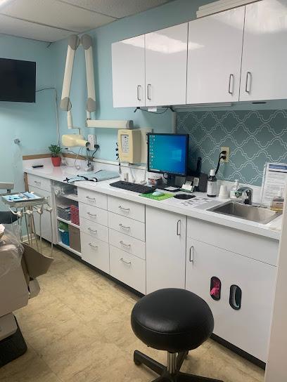 Aiken Family Dentistry - General dentist in Louisville, KY