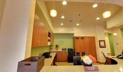 A Dentistry - General dentist in Reno, NV