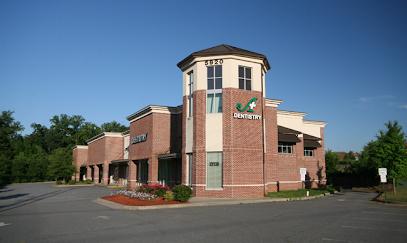 A-Plus Dentistry - General dentist in Cumming, GA