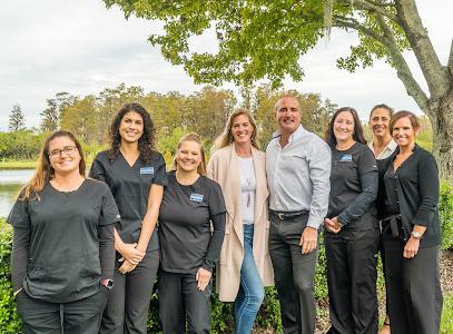 A Glamorous Smile - General dentist in New Port Richey, FL