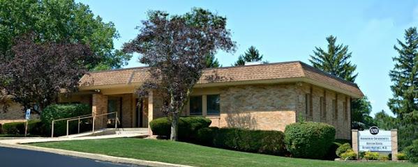 Addison Dental Care - General dentist in Addison, IL