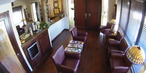 772 Implant: Dr. James Horan DMD - Periodontist in Stuart, FL