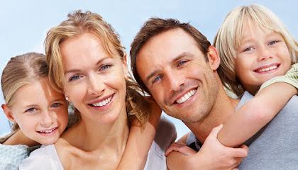 Aesthetic Dental Arts - General dentist in York, PA