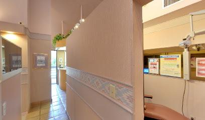 Alan N. Rembos, D.D.S. - General dentist in Sanibel, FL