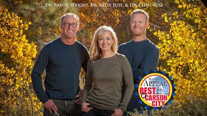 Advanced Dentistry by Design - General dentist in Carson City, NV