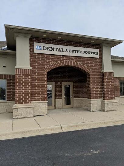 1st Family Dental of Algonquin - General dentist in Algonquin, IL