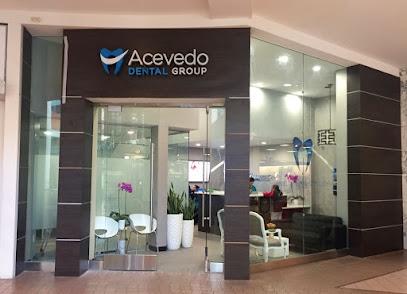 Acevedo Dental Group Santa Ana - General dentist in Santa Ana, CA