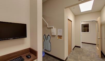 A Smile 4U - General dentist in Decatur, GA