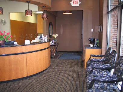 Adelmann Dentistry - General dentist in Savage, MN