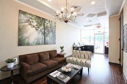 Advanced Care Dentistry & Dentures - General dentist in Pearland, TX