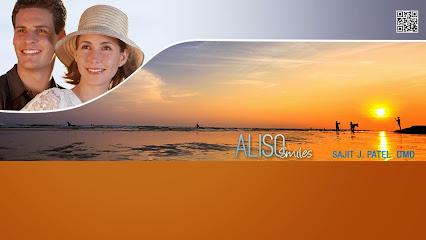Aliso Smiles - General dentist in Aliso Viejo, CA