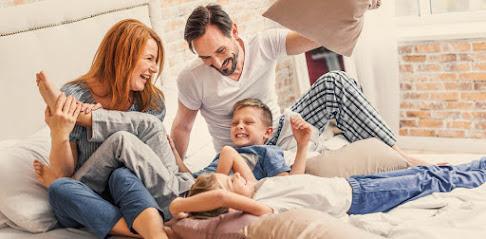A Caring Dental Group - General dentist in Cleveland, OH