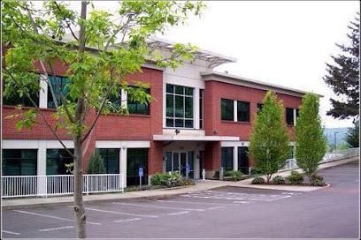 Ainslie Orthodontics: Doug Ainslie, DMD, MS - Orthodontist in West Linn, OR
