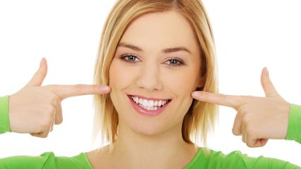 Aaron A. Leishman DMD, PA - General dentist in Estero, FL