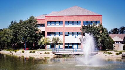 Affiliated Dentists S.C. - General dentist in Madison, WI