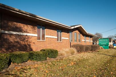 Amber Dental of Wheaton - General dentist in Wheaton, IL