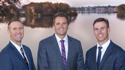 Advanced Endodontic Care - Endodontist in Walla Walla, WA