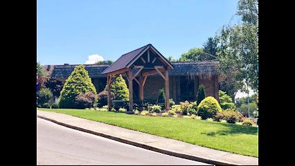 Alamont Dental Associates, P.C. - General dentist in Bristol, TN