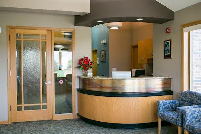 Advanced Care Dental - General dentist in Oregon, WI