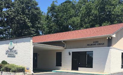 Alfaro Dental Care PC. - General dentist in Smyrna, GA