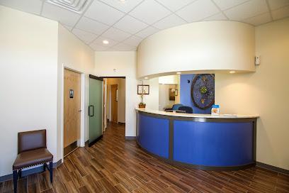 7 O’Clock Dental - General dentist in New Orleans, LA