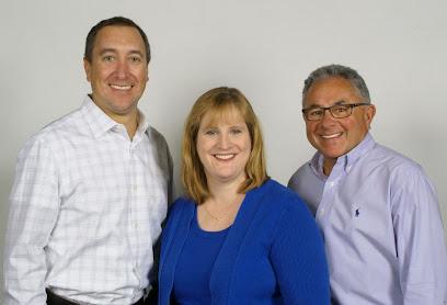 Always Great Smiles - General dentist in Glen Ellyn, IL