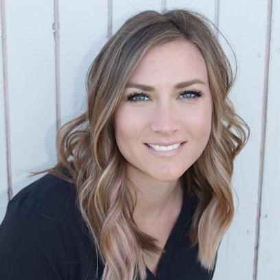 Advanced Dental Center - General dentist in Preston, ID