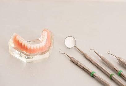 906 Family Dentistry - General dentist in Ishpeming, MI