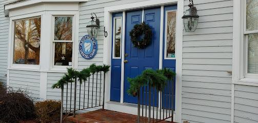 Aesthetic Dental Care - General dentist in Cotuit, MA