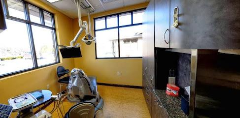 Aboite Dental Group - General dentist in Fort Wayne, IN