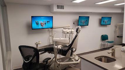 505 Dental Associates - General dentist in Bronx, NY