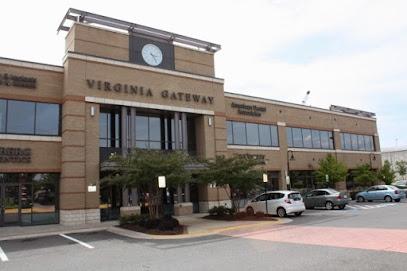 American Dental - Periodontist in Bristow, VA