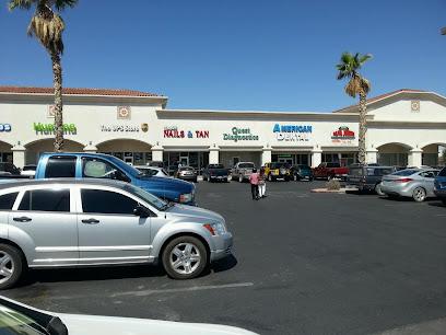 American Dental - General dentist in Pahrump, NV