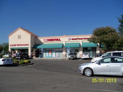 All Smile Dental - General dentist in Turlock, CA