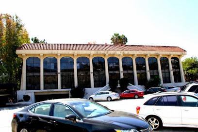 Allan V. Pfeiffer, DDS - Cosmetic dentist, General dentist in Malibu, CA