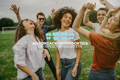 Adirondack Orthodontics - Orthodontist in Glens Falls, NY