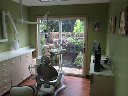Affordable Dental Solutions – Reading - General dentist in Reading, PA