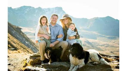 Aesthetic Dentistry - General dentist in Wasilla, AK