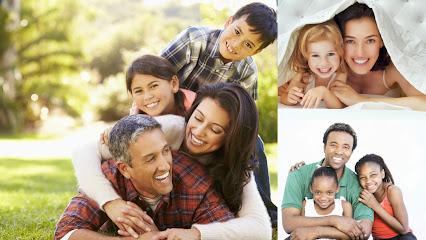 Affordable Smiles - General dentist in Porter, TX