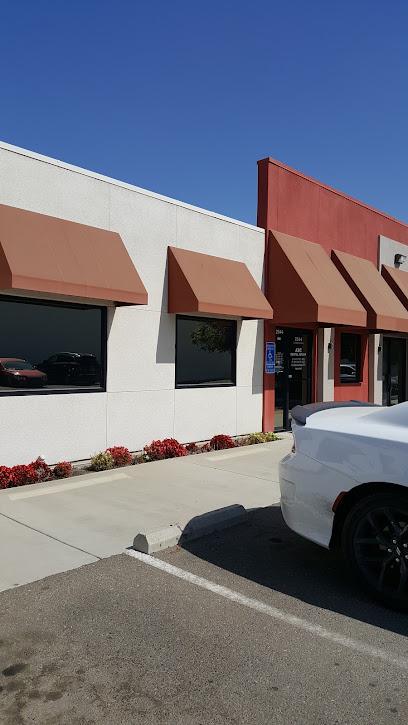Sierra Family Dentistry - General dentist in Visalia, CA